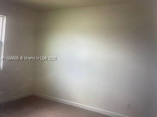 CHARLESTON COMMONS 2 - Residential Lease