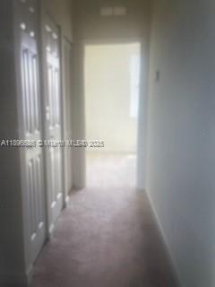 CHARLESTON COMMONS 2 - Residential Lease