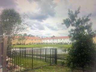 CHARLESTON COMMONS 2 - Residential Lease