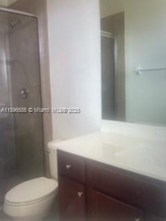CHARLESTON COMMONS 2 - Residential Lease