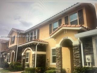 View photos, virtual tours, details... 5259 Ashley River Rd