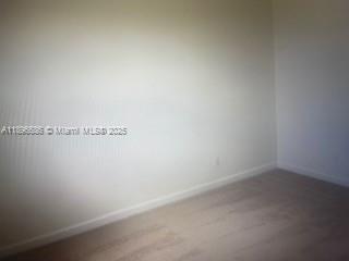 CHARLESTON COMMONS 2 - Residential Lease