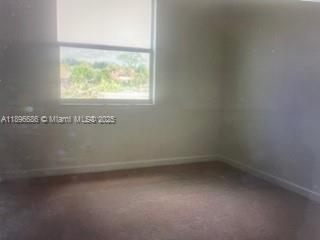 CHARLESTON COMMONS 2 - Residential Lease