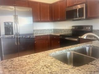 View photos, virtual tours, details... 5259 Ashley River Rd