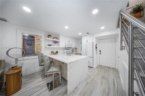 3130 Bird Ave 12 Miami FL 33133