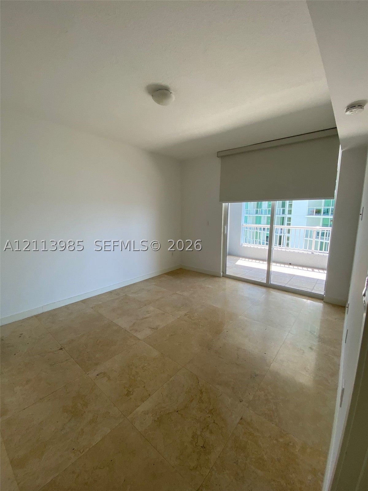 170 SE 14th St 2203