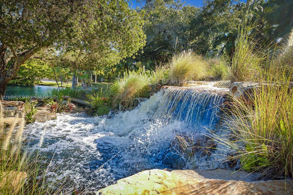 Photo of 5166 SE Inkwood Way, Hobe Sound, FL 33455 (MLS # A11898635)