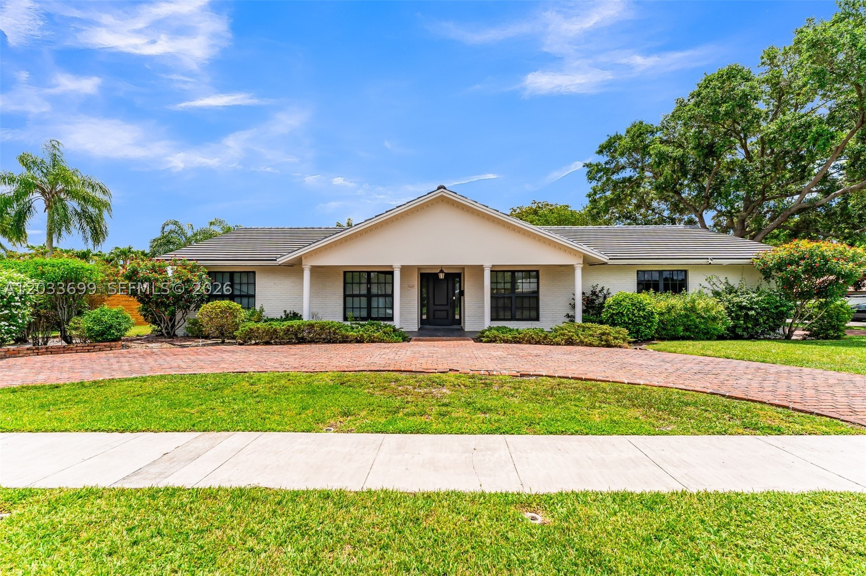 680 El Dorado Pkwy