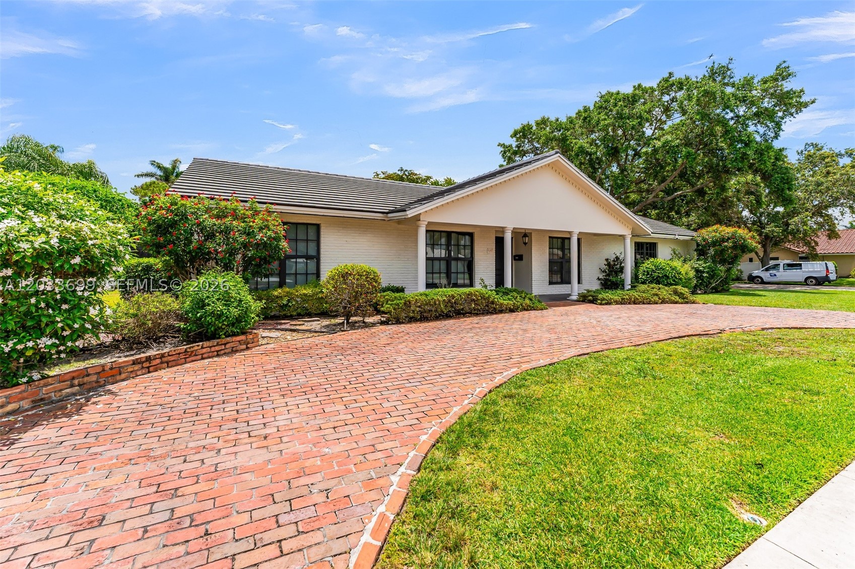 680 El Dorado Pkwy