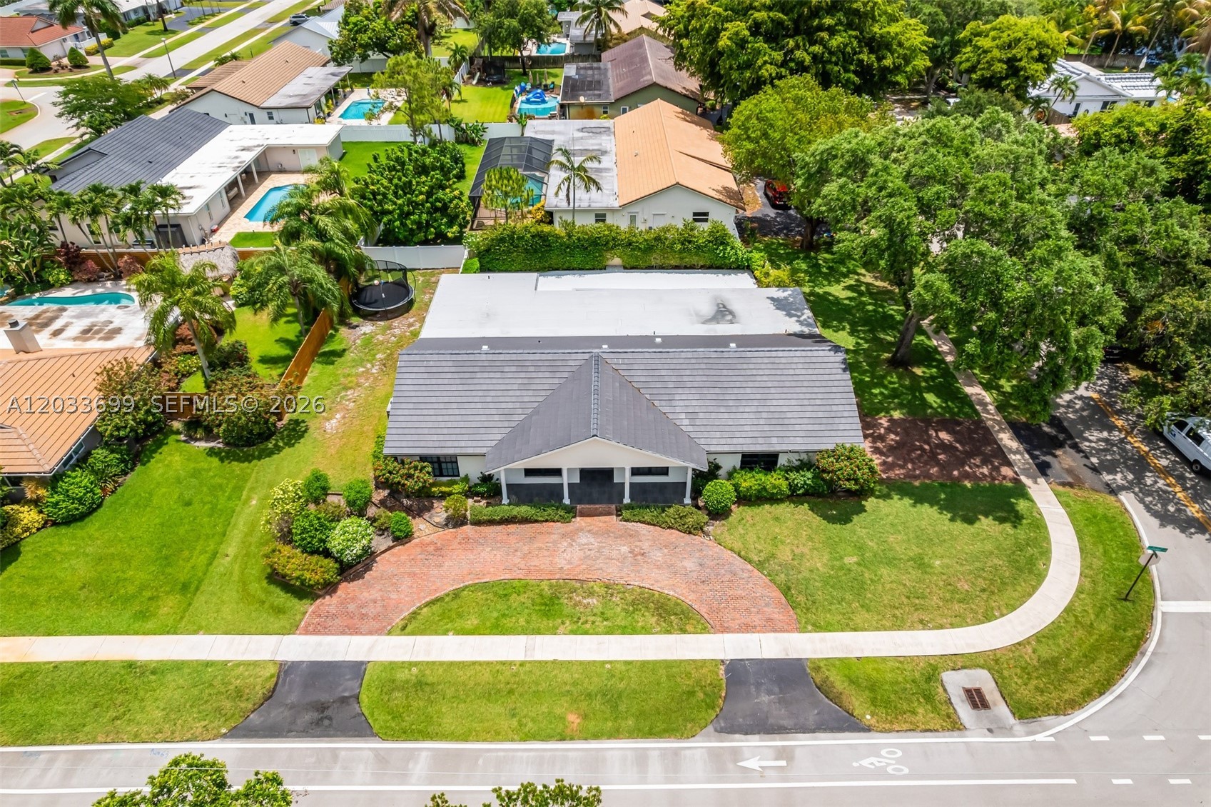 680 El Dorado Pkwy