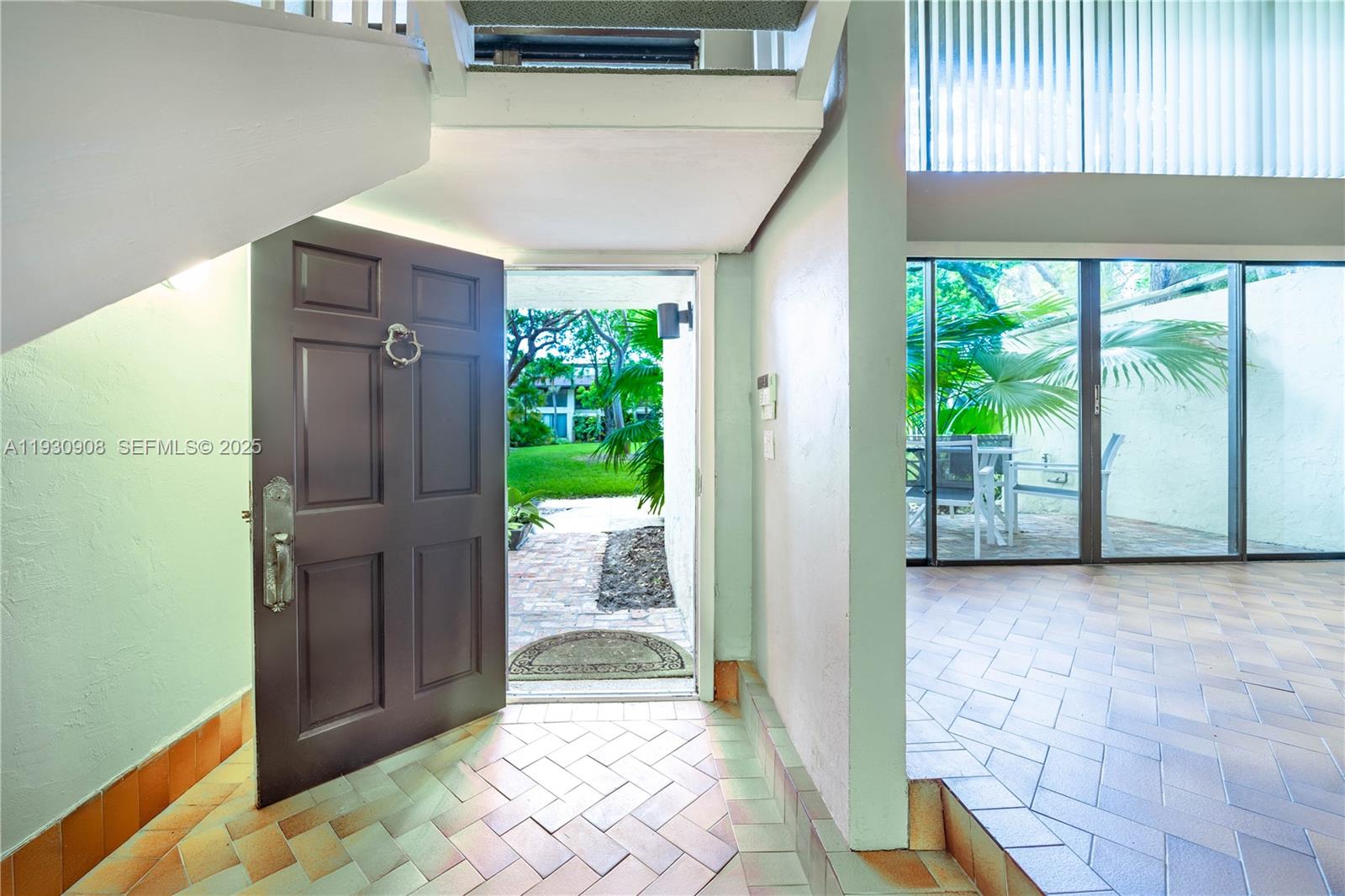 RIVERWOOD SEC 3 - Residential