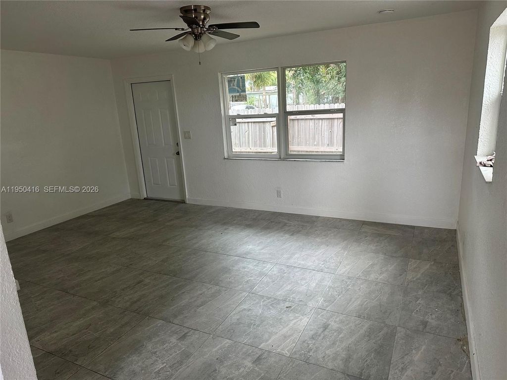 Photo of 151 W 11th St #1, Riviera Beach, FL 33404 (MLS # A11950416)