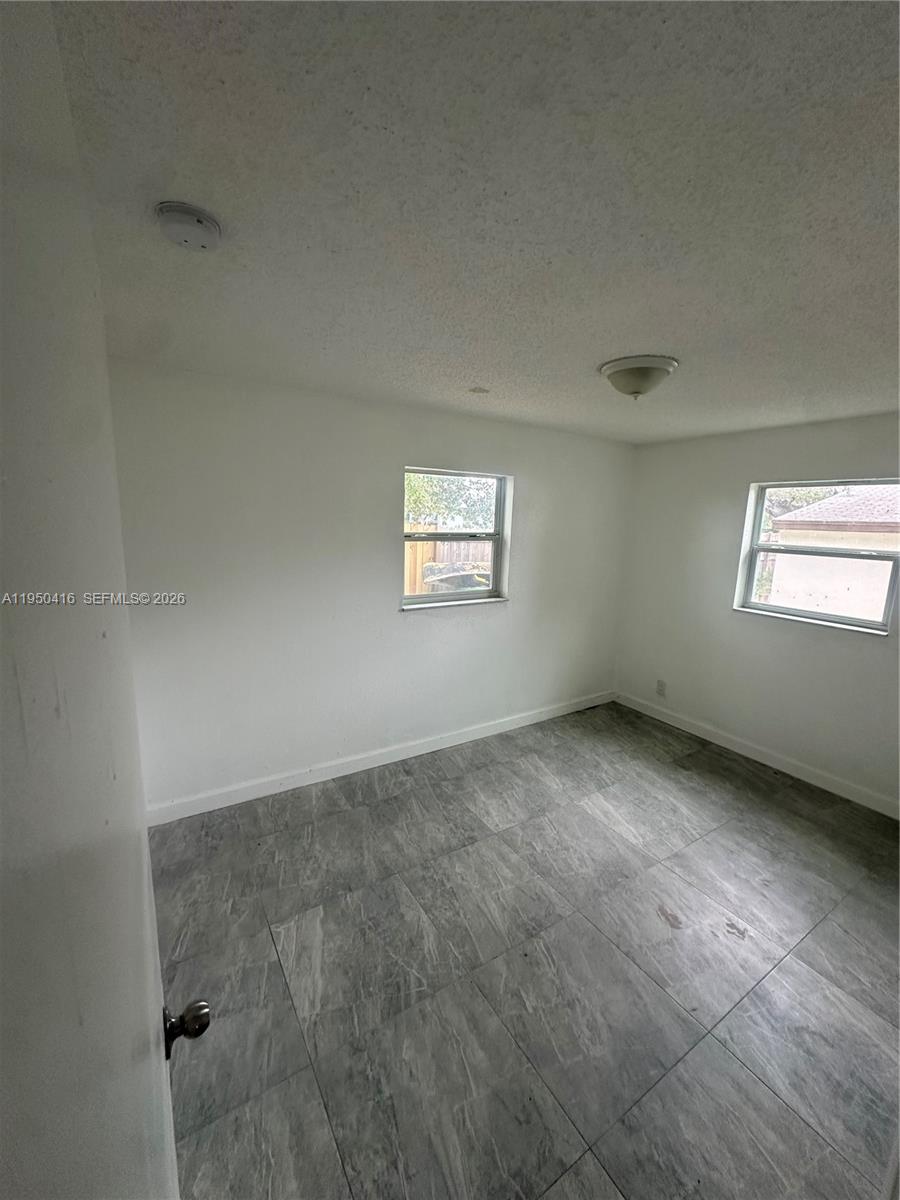 RIVIERA IN PB 2 - Residential Lease