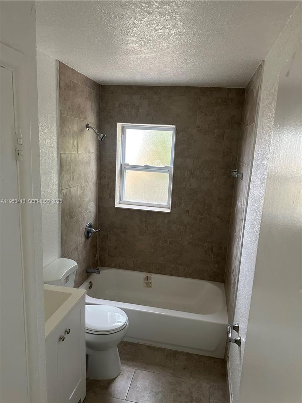 Photo of 151 W 11th St #1, Riviera Beach, FL 33404 (MLS # A11950416)