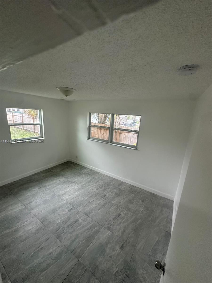 RIVIERA IN PB 2 - Residential Lease