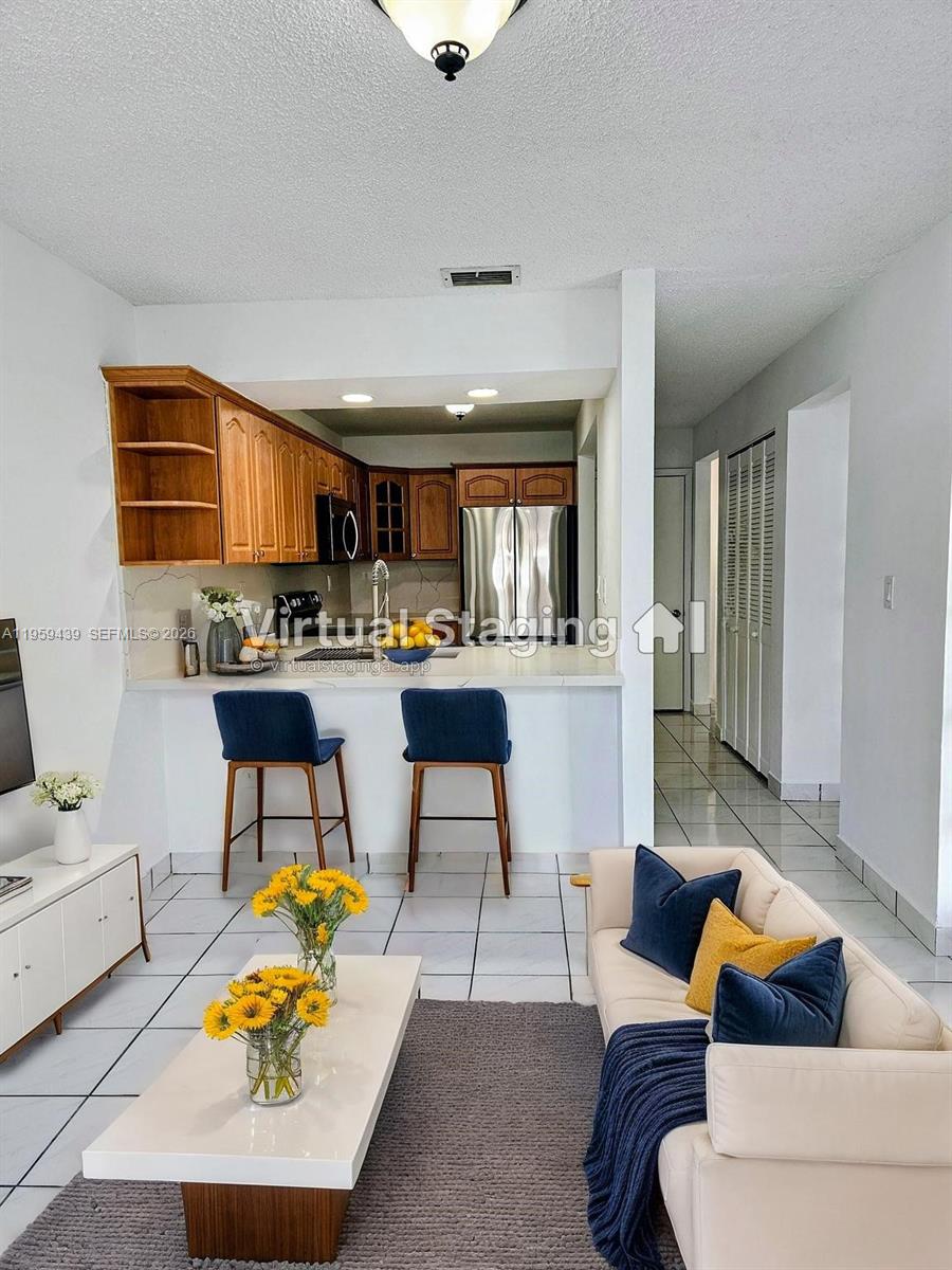 AMERICAN HOMES - Residential