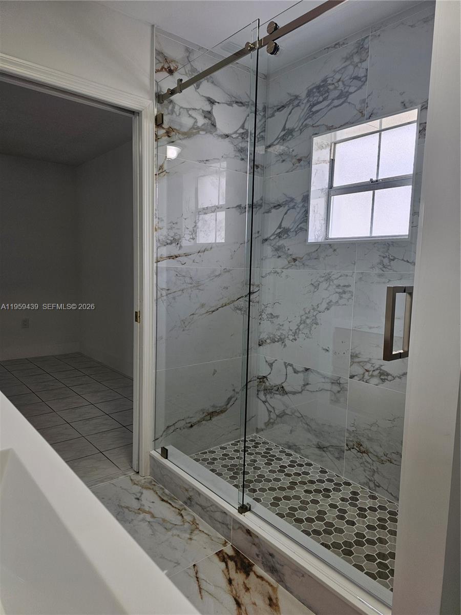 AMERICAN HOMES - Residential