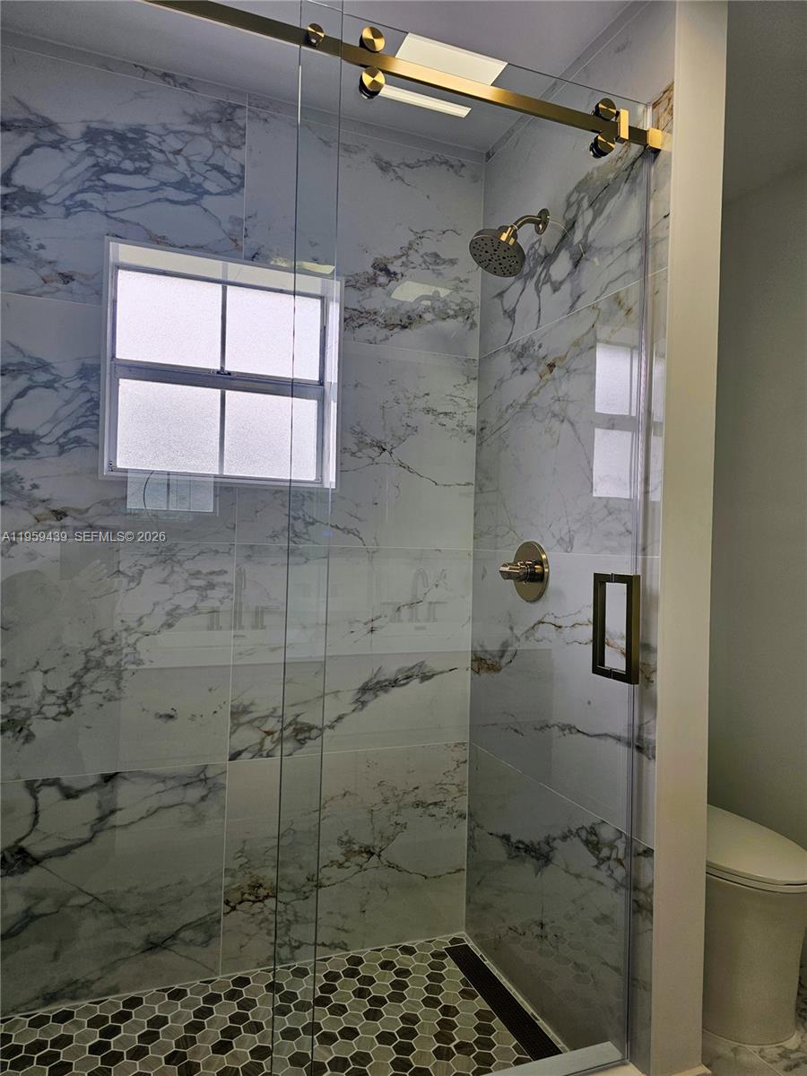 AMERICAN HOMES - Residential