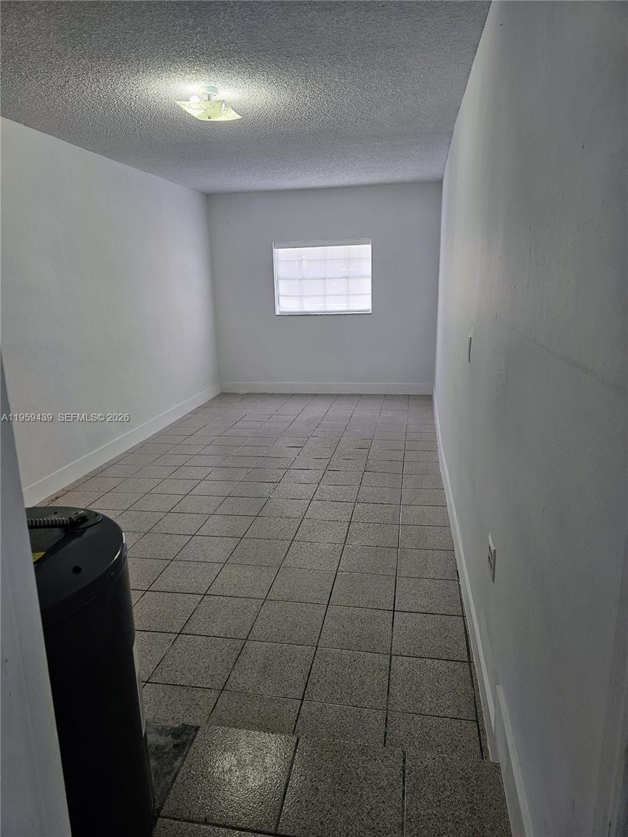 AMERICAN HOMES - Residential