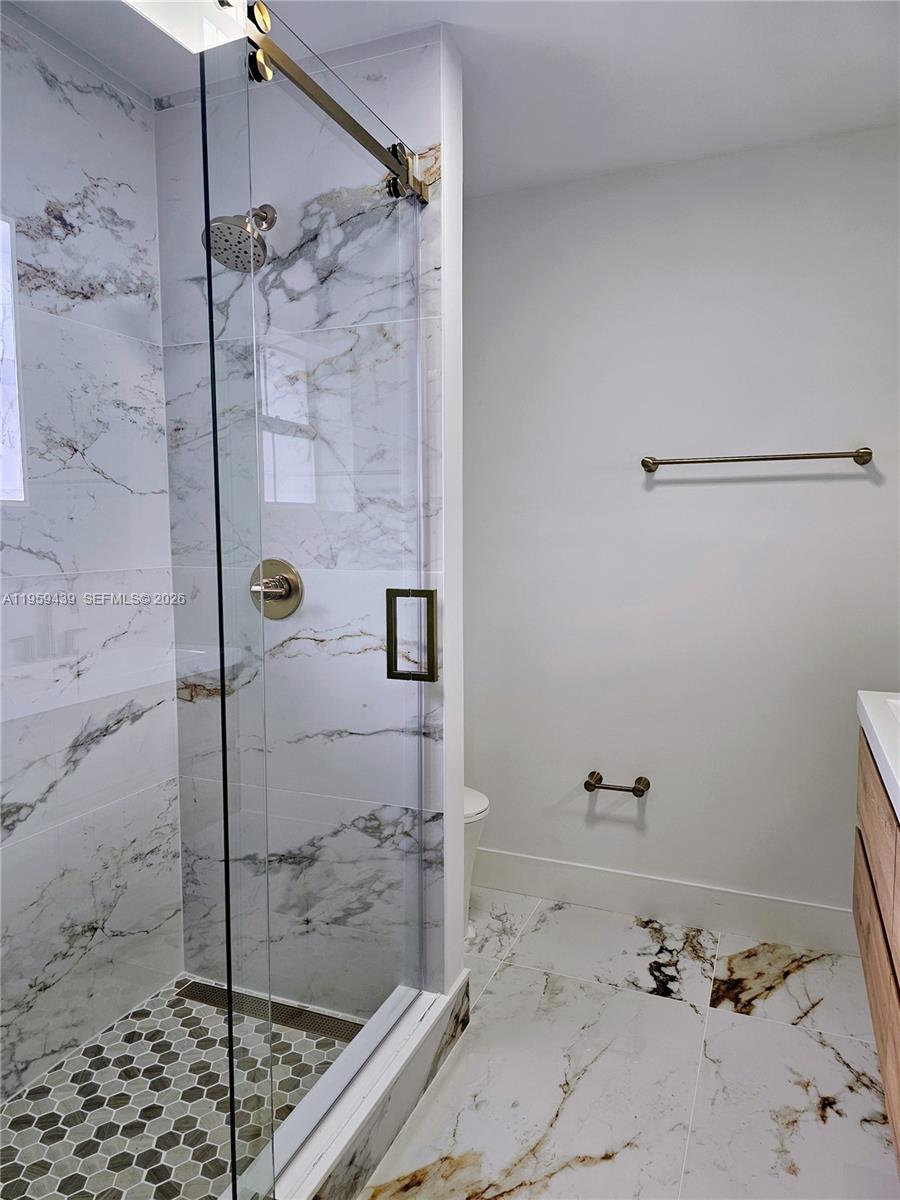 AMERICAN HOMES - Residential