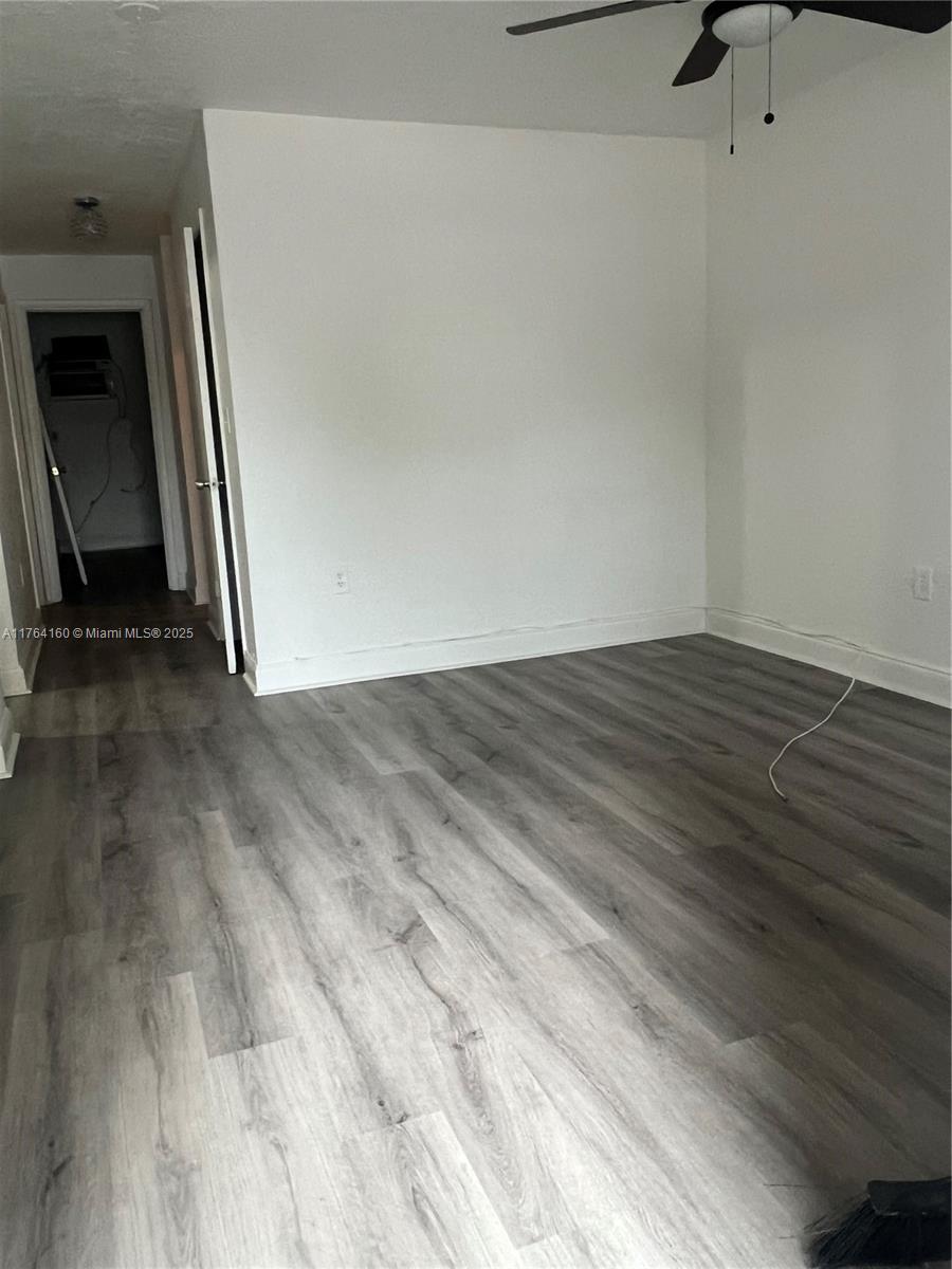Rental Property at 21301 Nw 37 Avenue 1, Miami Gardens, Broward County, Florida - Bedrooms: 2 
Bathrooms: 1  - $2,195 MO.