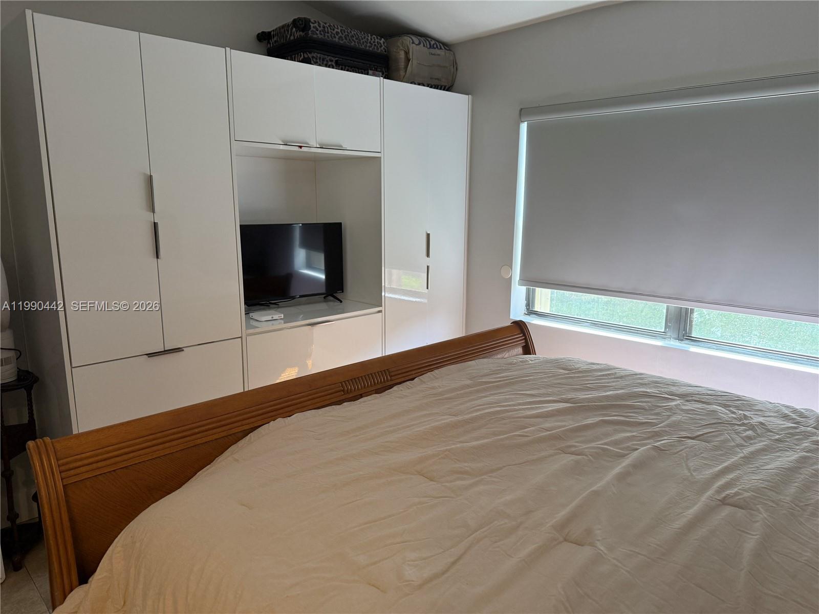 VILLA HOMES AT THE MOORS - Residential