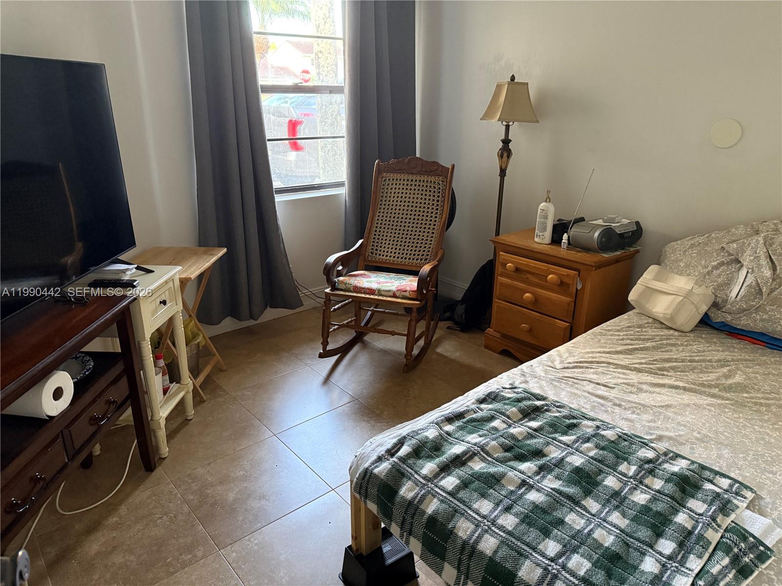 VILLA HOMES AT THE MOORS - Residential