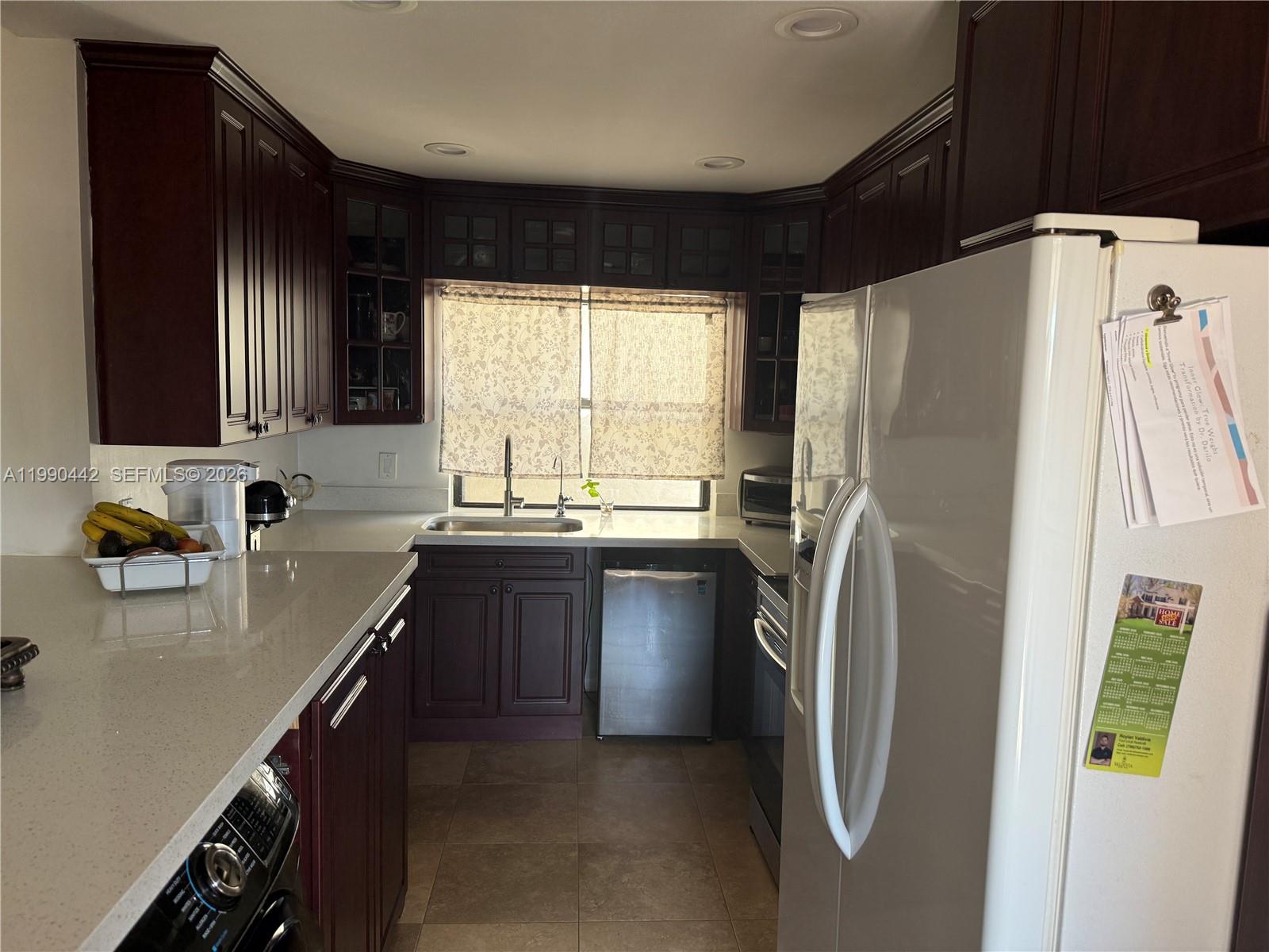 VILLA HOMES AT THE MOORS - Residential