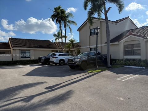 Photo of 6360 NW 170th Ter, Hialeah, FL 33015 (MLS # A11990442)