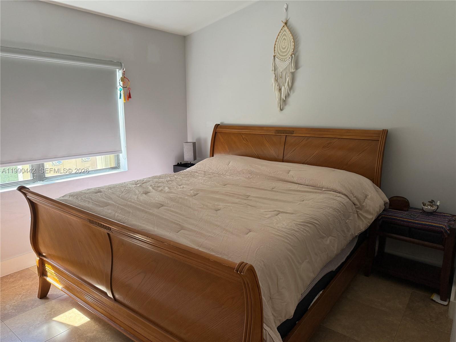 VILLA HOMES AT THE MOORS - Residential