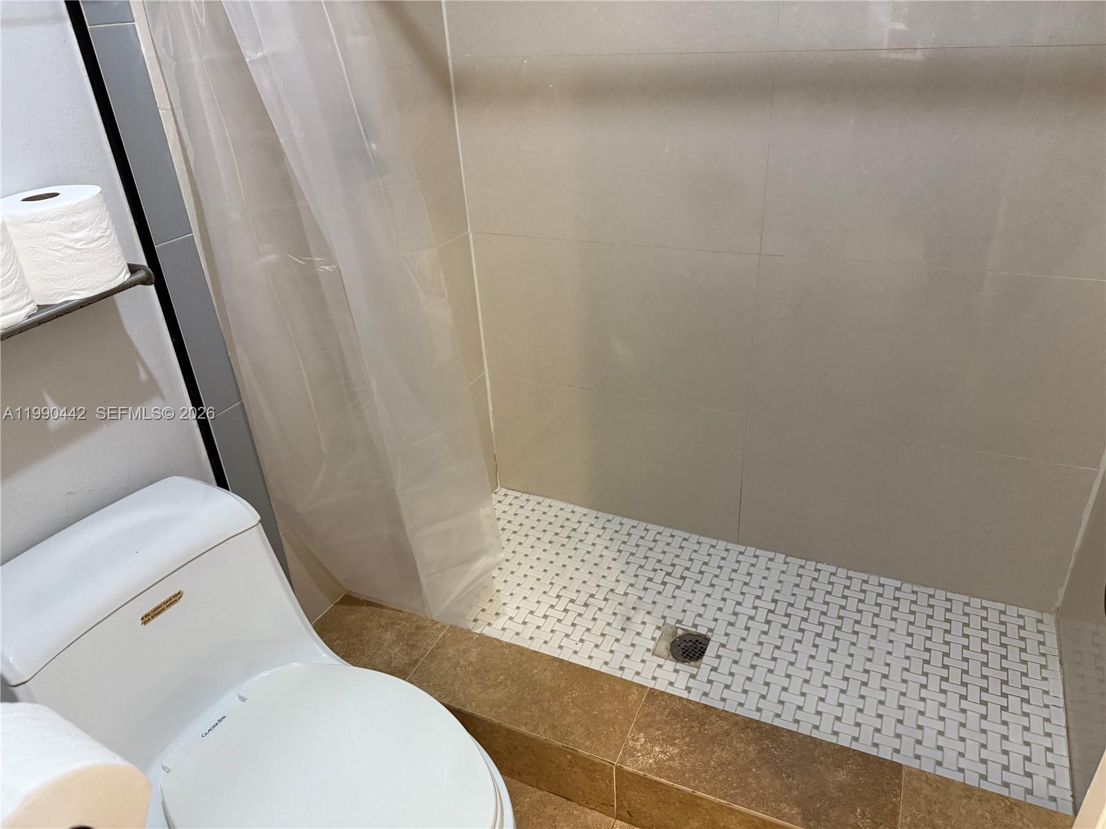 VILLA HOMES AT THE MOORS - Residential