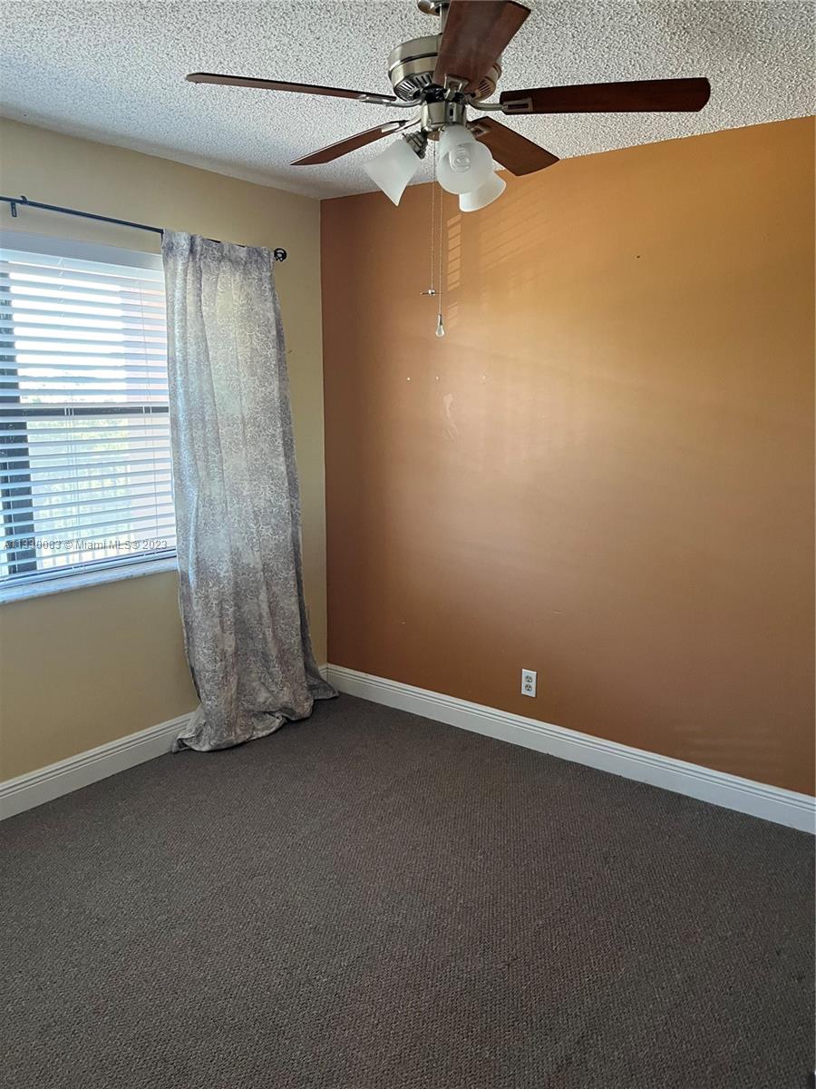 Photo 10 of 23 of 10467 Sunrise Lakes Blvd 403 condo