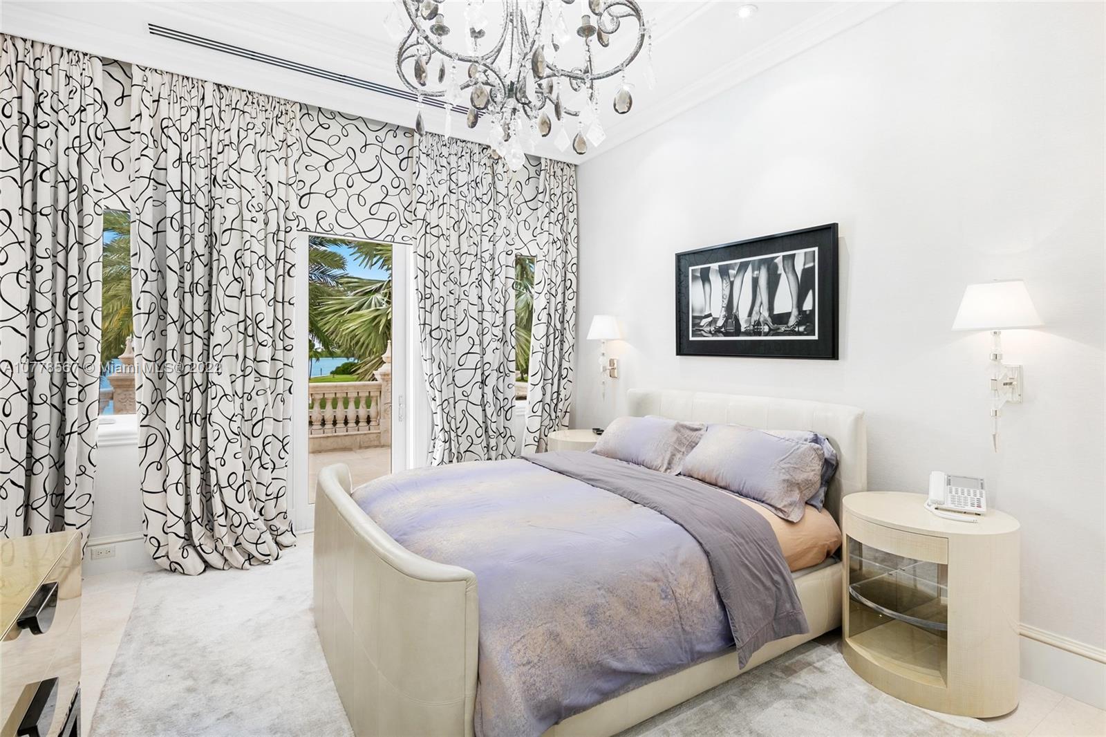 BAL HARBOUR RESIDENTIAL S - Residential