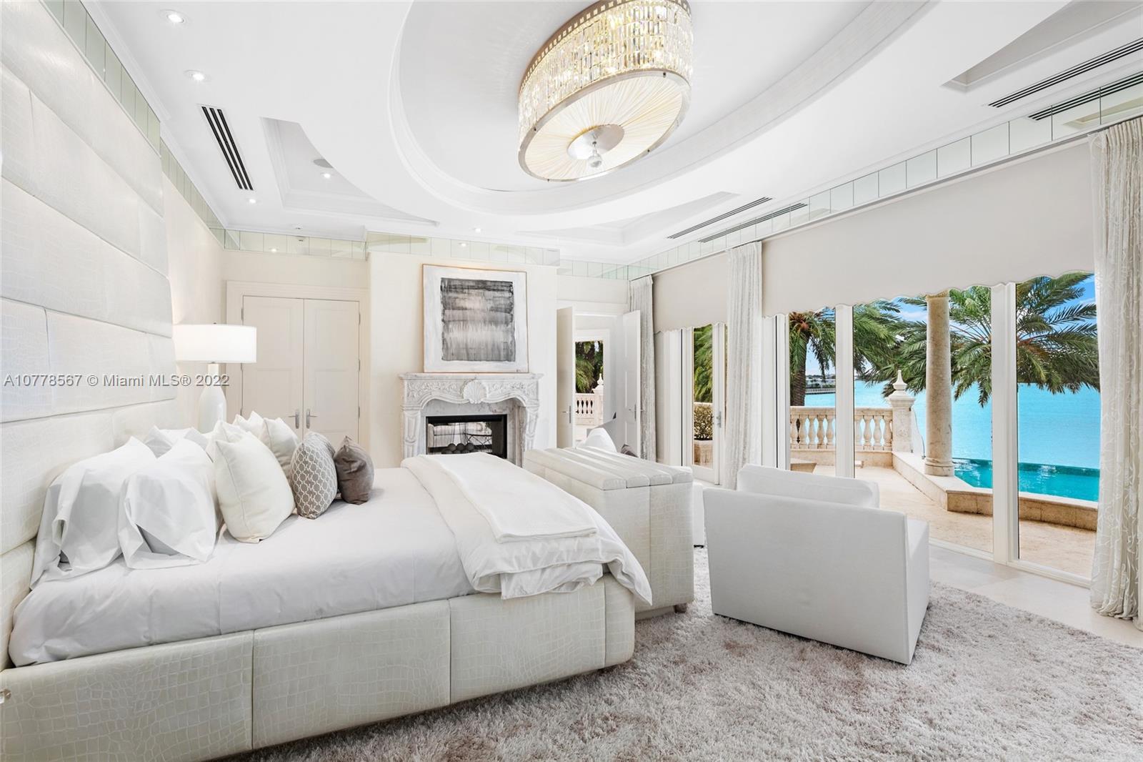 BAL HARBOUR RESIDENTIAL S - Residential