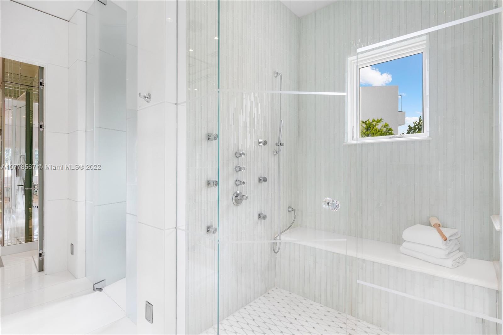 BAL HARBOUR RESIDENTIAL S - Residential