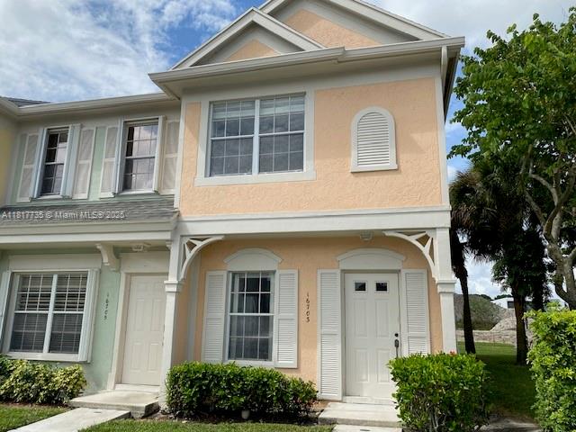 Rental Property at 16703 Hemingway Dr, Weston, Broward County, Florida - Bedrooms: 2 
Bathrooms: 2  - $2,500 MO.