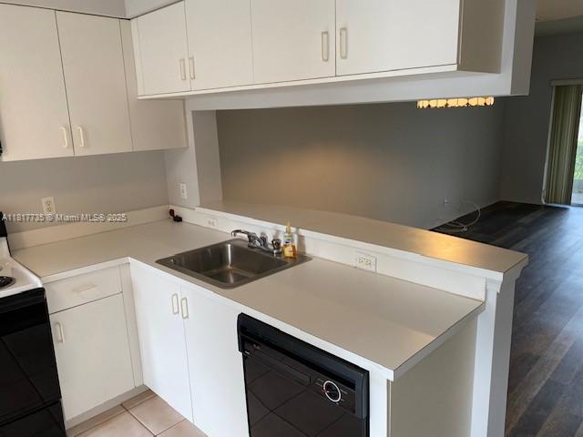 16703 Hemingway Dr