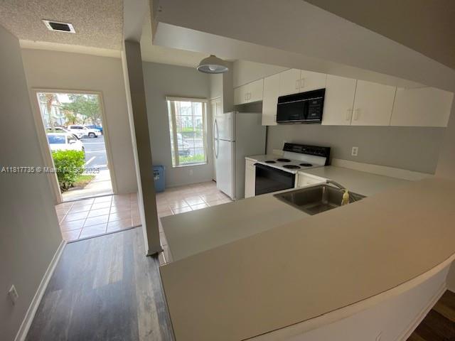 16703 Hemingway Dr
