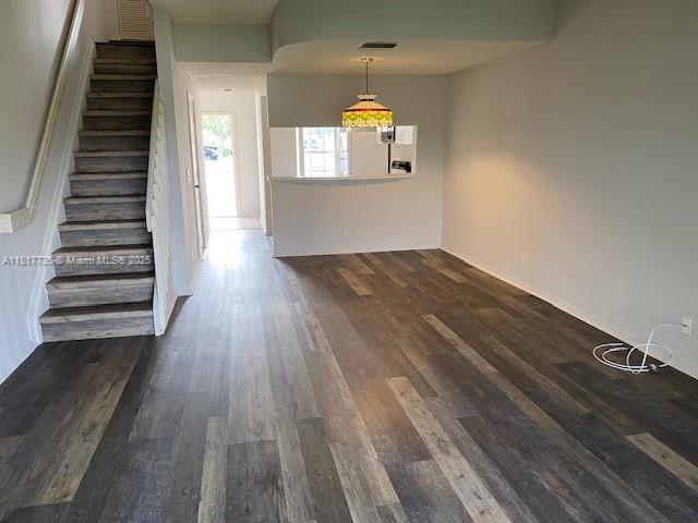 16703 Hemingway Dr