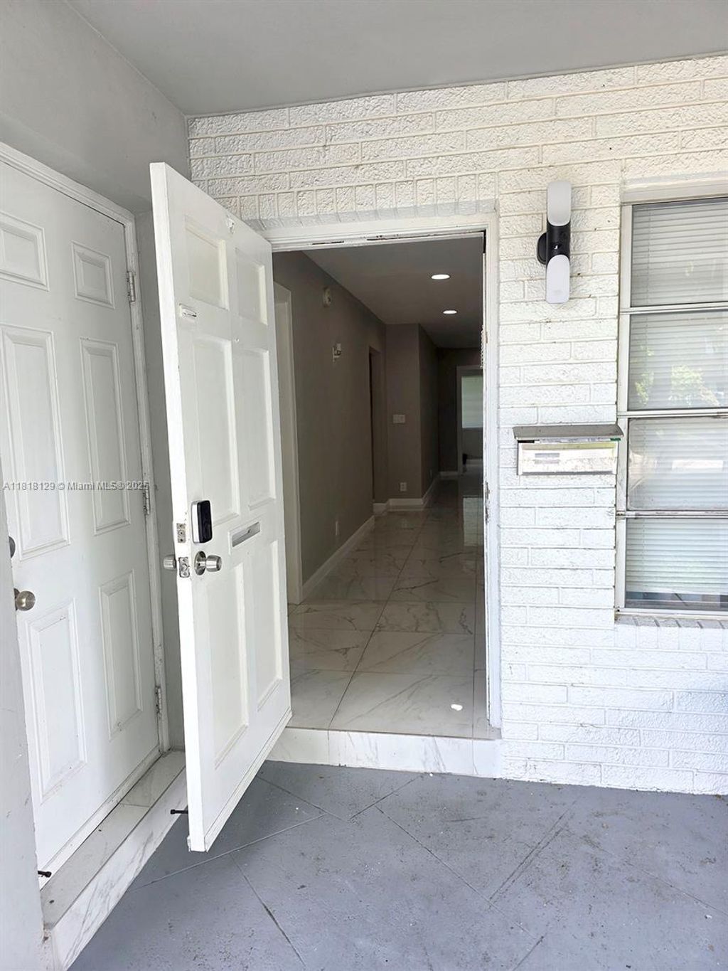 Photo of 7761 NW 42nd Pl #1, Coral Springs, FL 33065 (MLS # A11818129)