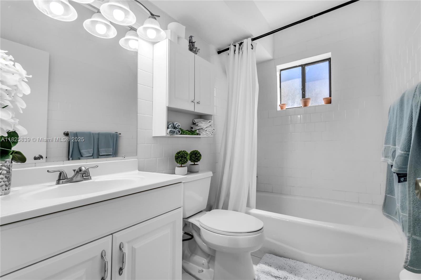 THE HORIZONS WEST CONDO # - Residential