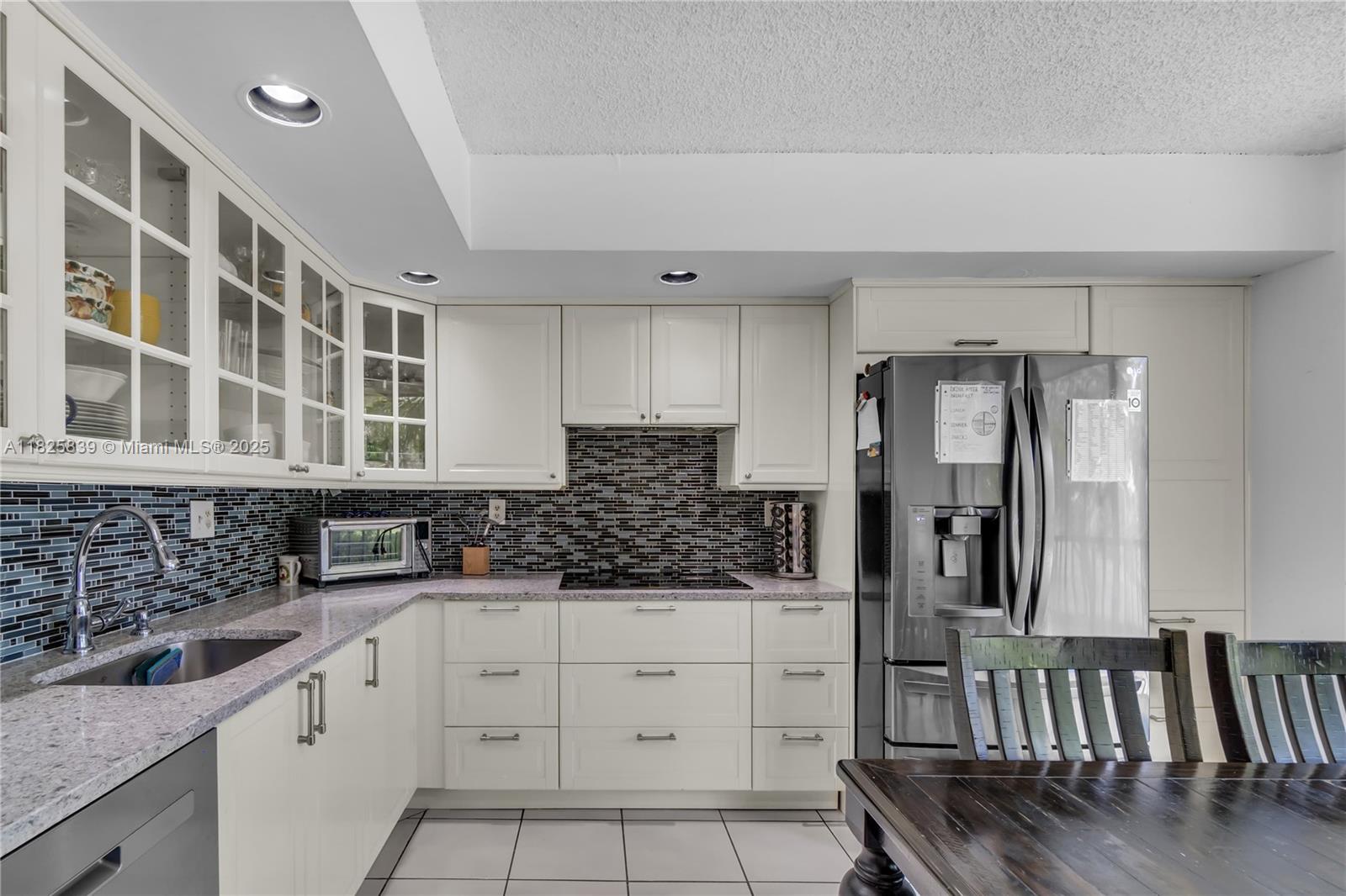 THE HORIZONS WEST CONDO # - Residential