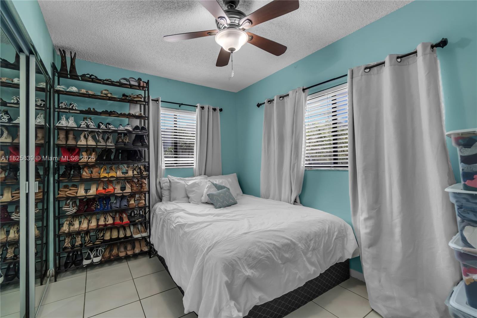 THE HORIZONS WEST CONDO # - Residential