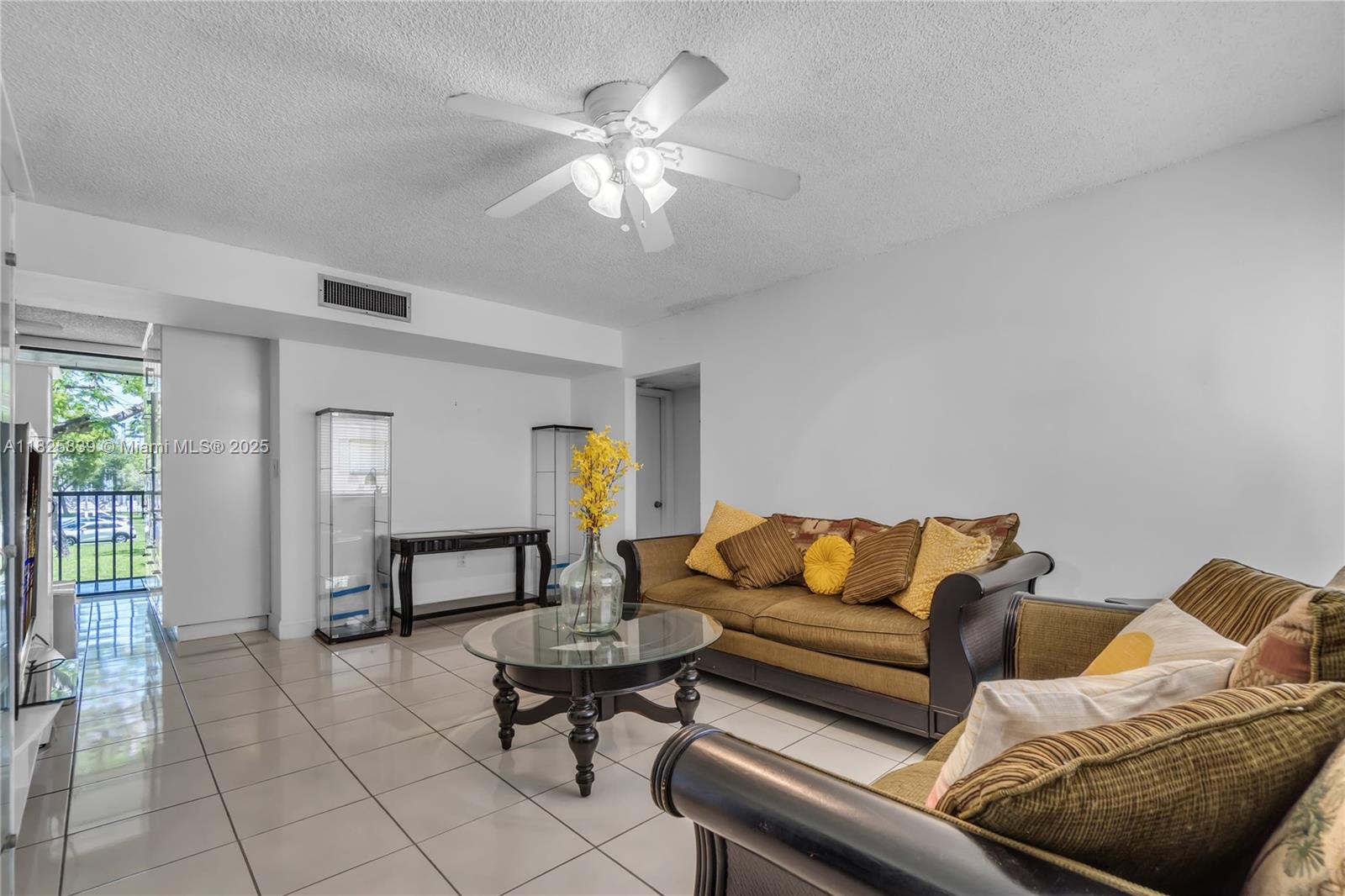 8400 SW 133rd Ave Rd 212