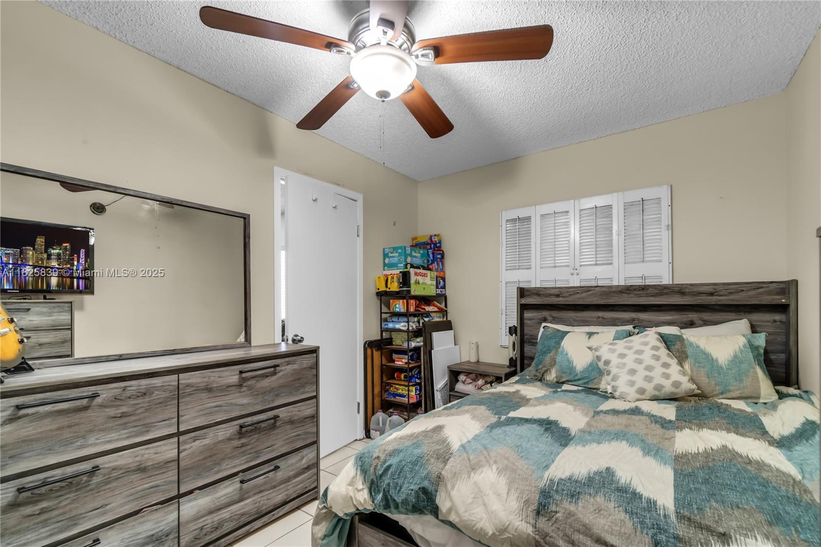 THE HORIZONS WEST CONDO # - Residential