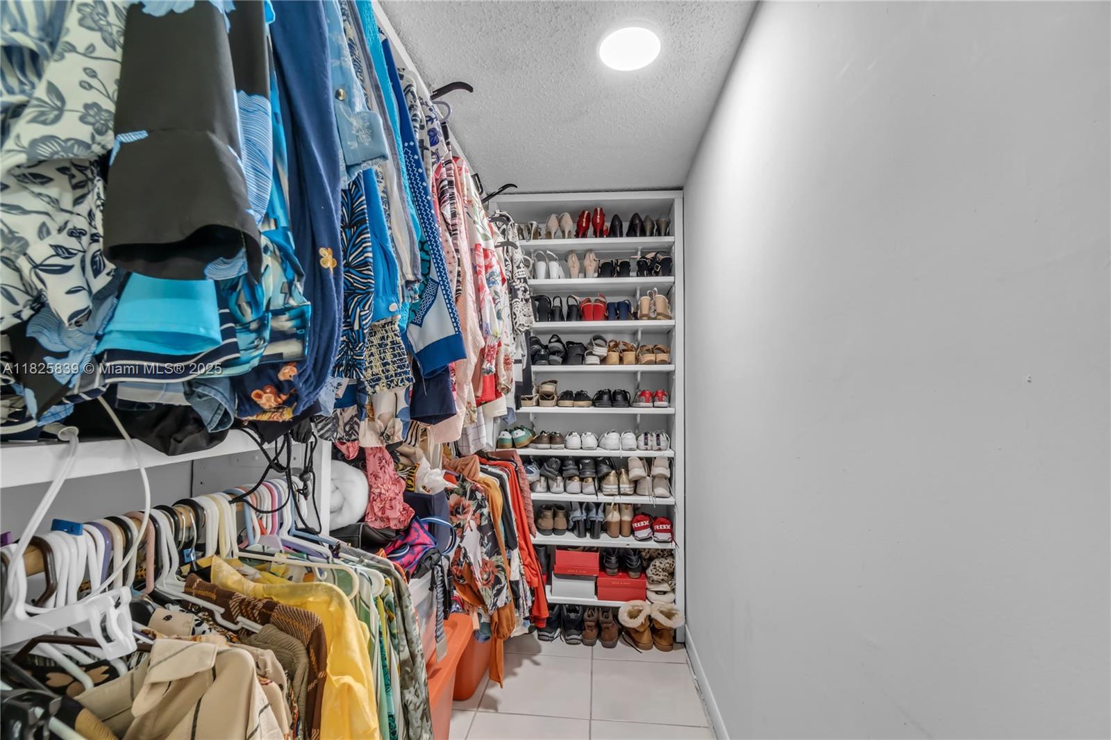 THE HORIZONS WEST CONDO # - Residential