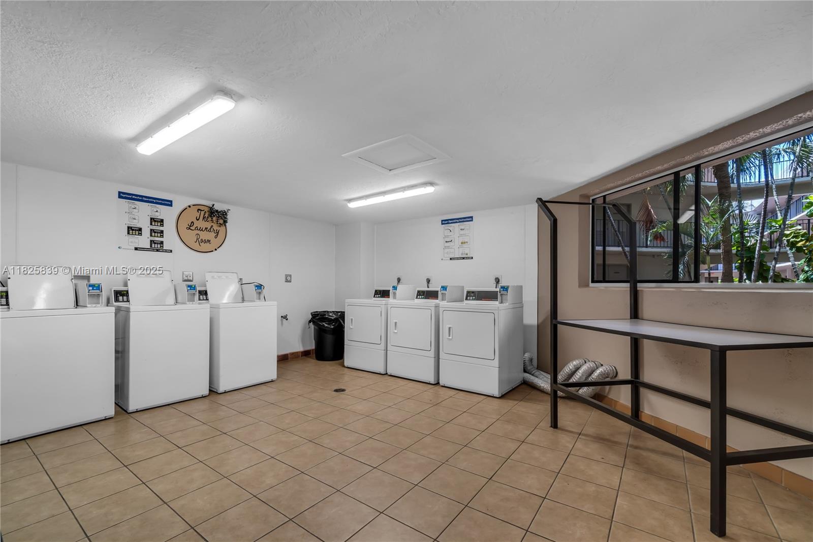 THE HORIZONS WEST CONDO # - Residential