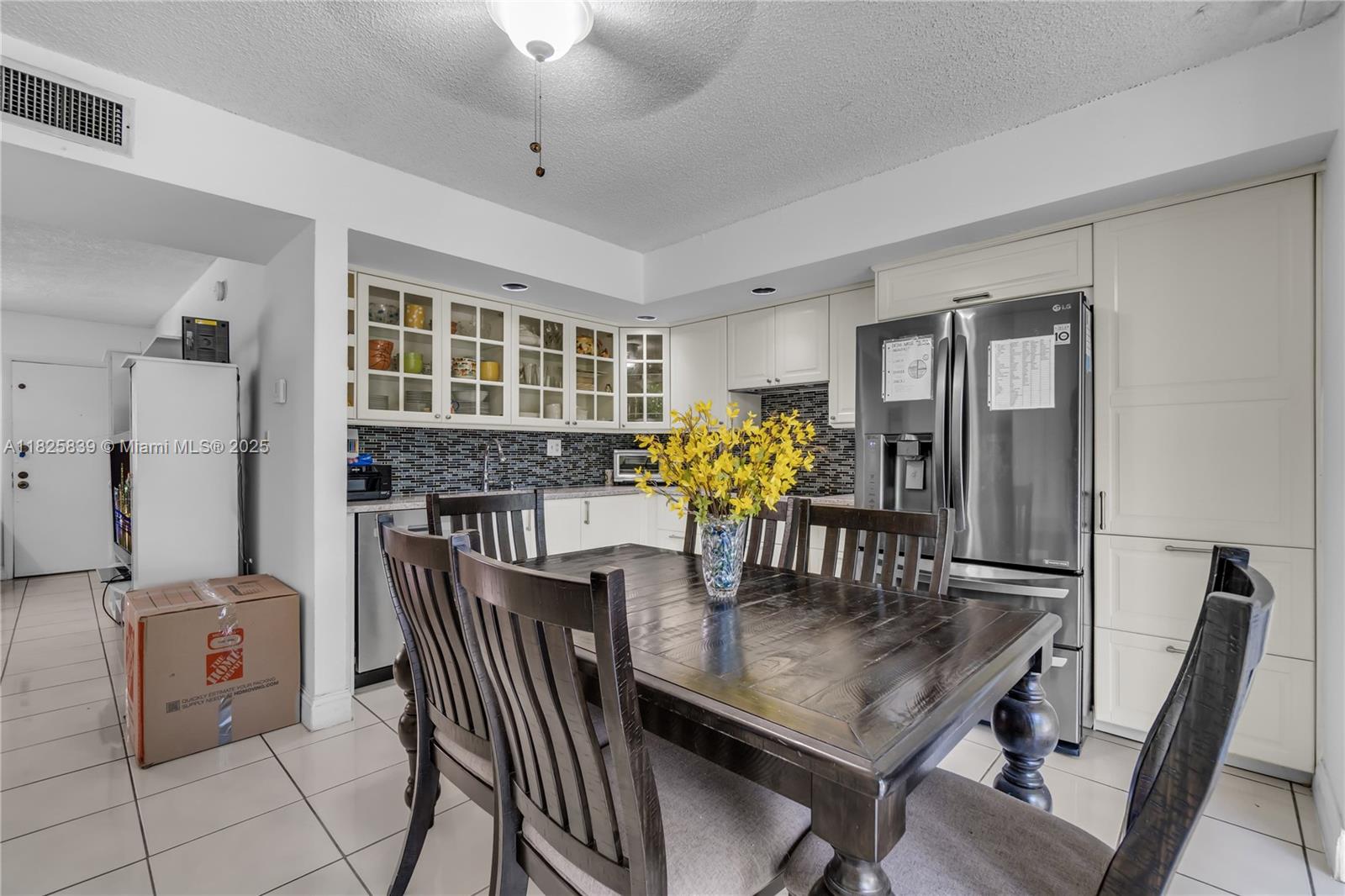 THE HORIZONS WEST CONDO # - Residential