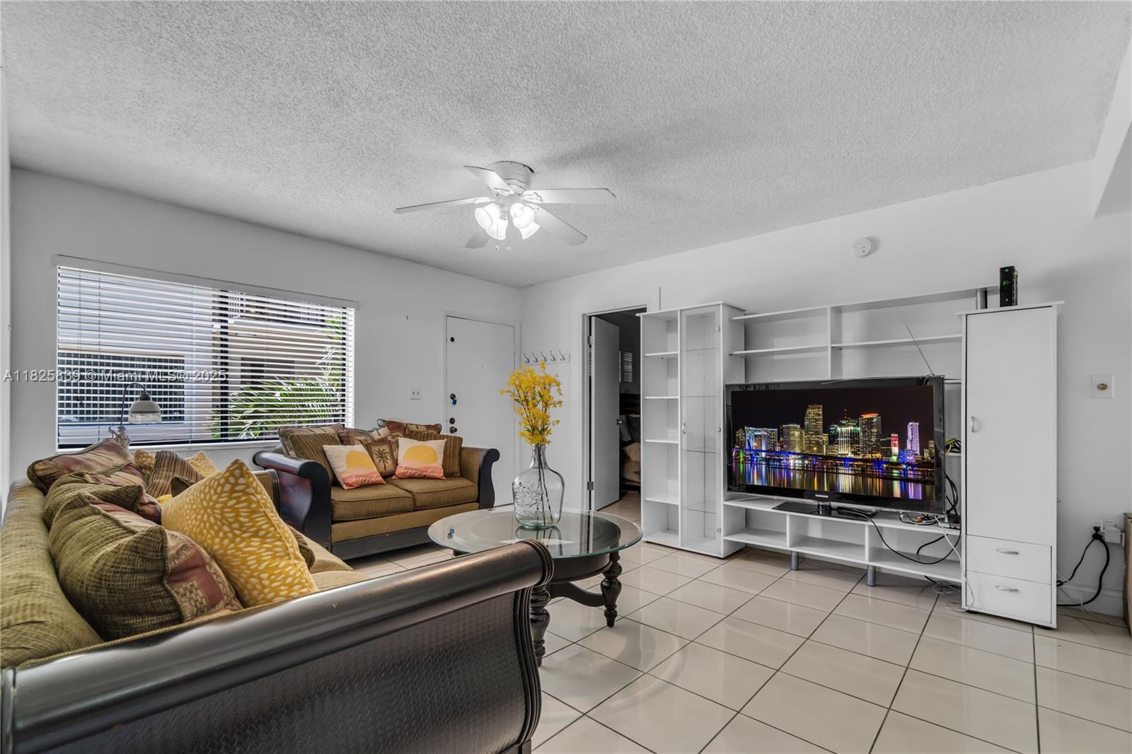 8400 SW 133rd Ave Rd 212