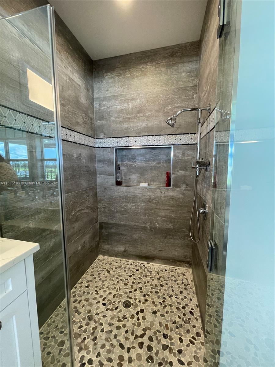 Martin County Ranches - Residential